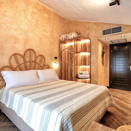 Hotel Labiatan Zogaj  ภายนอก รูปภาพ