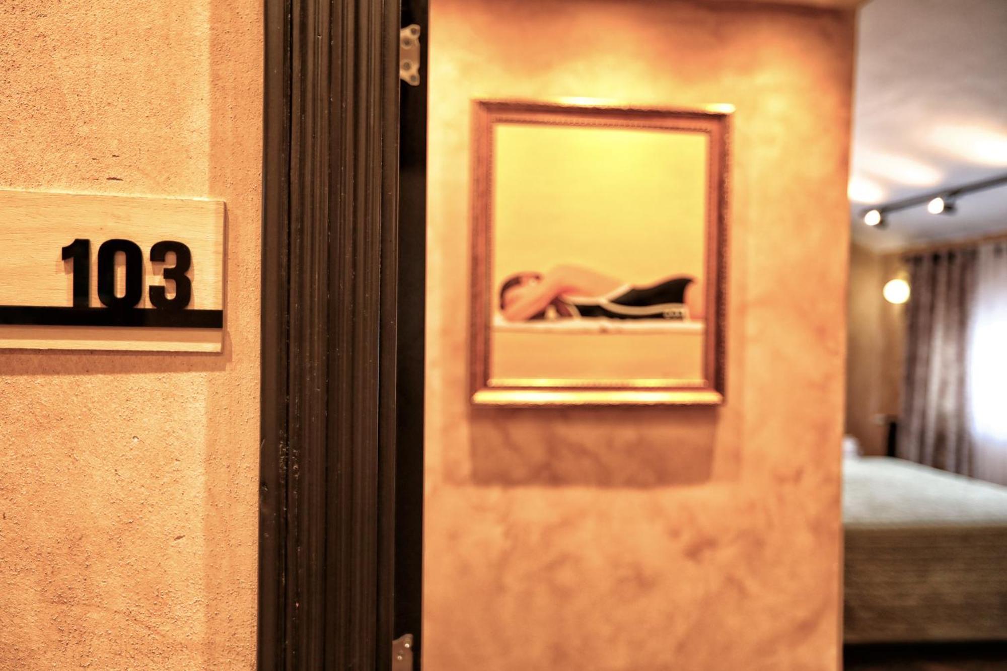 Hotel Labiatan Zogaj  ภายนอก รูปภาพ